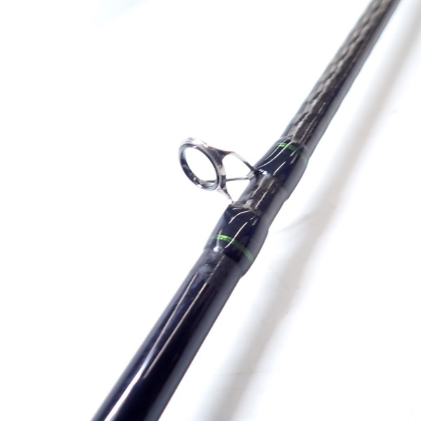 １７エクスプライド１６５ＭＬ＋